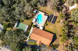 7040 Tamarind Dr, Lake Wales, FL 33898 - Photo 45