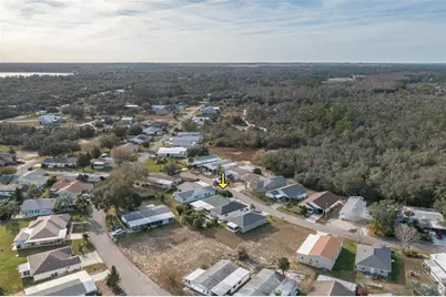 7040 Tamarind Drive, Lake Wales, FL 33898 - Photo 53