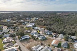 7040 Tamarind Dr, Lake Wales, FL 33898 - Photo 53