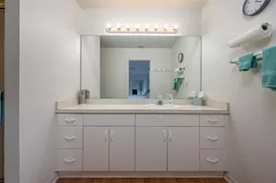 7040 Tamarind Dr, Lake Wales, FL 33898 - Photo 19