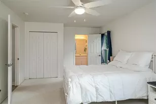 7040 Tamarind Dr, Lake Wales, FL 33898 - Photo 17