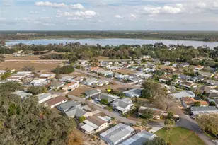 7040 Tamarind Dr, Lake Wales, FL 33898 - Photo 51