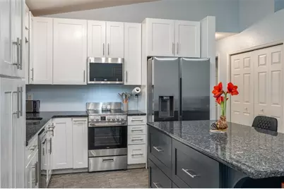 7040 Tamarind Drive, Lake Wales, FL 33898 - Photo 11