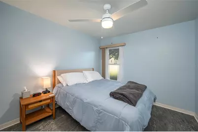 7040 Tamarind Drive, Lake Wales, FL 33898 - Photo 21