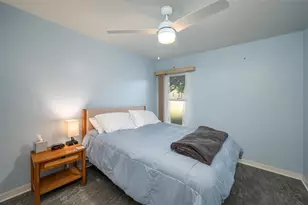 7040 Tamarind Dr, Lake Wales, FL 33898 - Photo 21