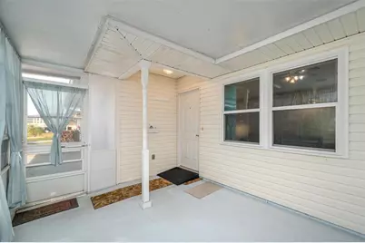 7040 Tamarind Drive, Lake Wales, FL 33898 - Photo 7