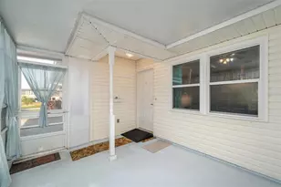 7040 Tamarind Dr, Lake Wales, FL 33898 - Photo 7