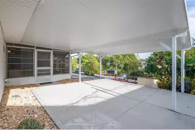 7040 Tamarind Drive, Lake Wales, FL 33898 - Photo 35