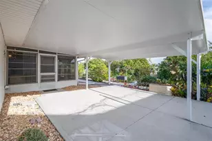 7040 Tamarind Dr, Lake Wales, FL 33898 - Photo 35