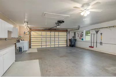 7040 Tamarind Drive, Lake Wales, FL 33898 - Photo 33