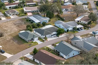 7040 Tamarind Drive, Lake Wales, FL 33898 - Photo 47