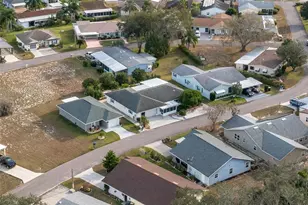 7040 Tamarind Dr, Lake Wales, FL 33898 - Photo 47