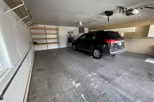 7040 Tamarind Dr, Lake Wales, FL 33898 - Photo 13