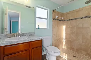 610 Greenshank Dr, Haines City, FL 33844 - Photo 13
