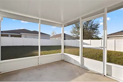 610 Greenshank Drive, Haines City, FL 33844 - Photo 23