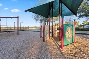 610 Greenshank Dr, Haines City, FL 33844 - Photo 31