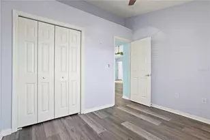 610 Greenshank Dr, Haines City, FL 33844 - Photo 19