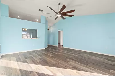 610 Greenshank Drive, Haines City, FL 33844 - Photo 7