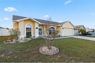 610 Greenshank Drive, Haines City, FL 33844 - Photo 27