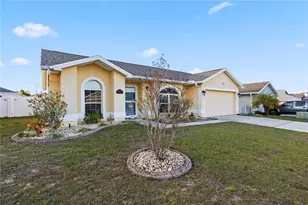 610 Greenshank Dr, Haines City, FL 33844 - Photo 27