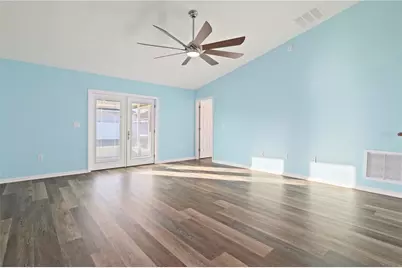 610 Greenshank Drive, Haines City, FL 33844 - Photo 9