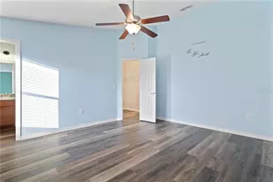 610 Greenshank Dr, Haines City, FL 33844 - Photo 11