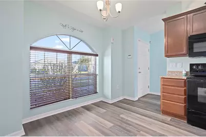 610 Greenshank Drive, Haines City, FL 33844 - Photo 5