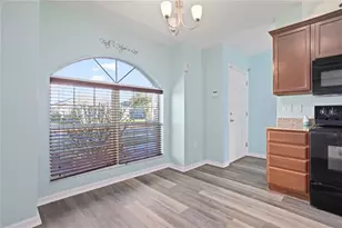 610 Greenshank Dr, Haines City, FL 33844 - Photo 5