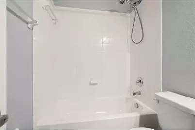 610 Greenshank Drive, Haines City, FL 33844 - Photo 21