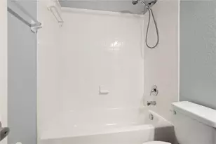 610 Greenshank Dr, Haines City, FL 33844 - Photo 21