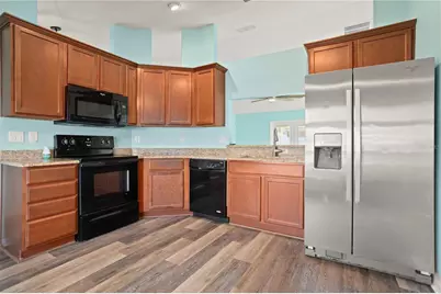 610 Greenshank Drive, Haines City, FL 33844 - Photo 3