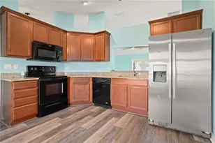 610 Greenshank Dr, Haines City, FL 33844 - Photo 3