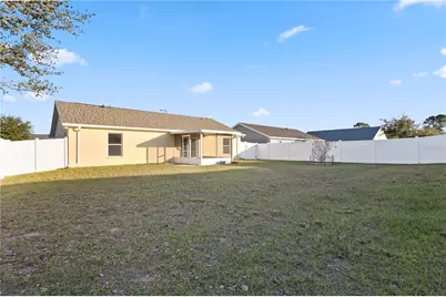 610 Greenshank Drive, Haines City, FL 33844 - Photo 25