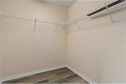 610 Greenshank Drive, Haines City, FL 33844 - Photo 15