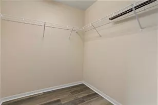 610 Greenshank Dr, Haines City, FL 33844 - Photo 15