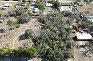 3930 Rolling Hills Ct W, Lake Wales, FL 33898 - Photo 1