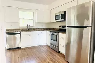 3115 Avenue U NW, Winter Haven, FL 33881 - Photo 3