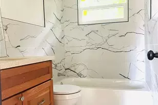 3115 Avenue U NW, Winter Haven, FL 33881 - Photo 9