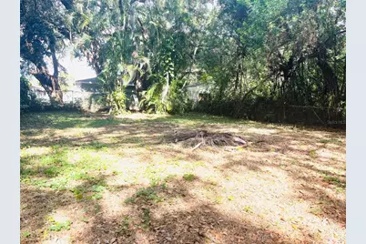 3115 Avenue U NW, Winter Haven, FL 33881 - Photo 17