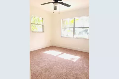 3115 Avenue U NW, Winter Haven, FL 33881 - Photo 11