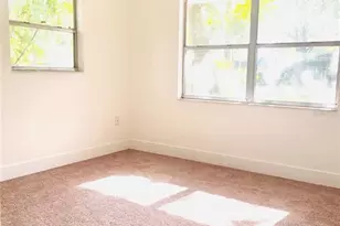 3115 Avenue U NW, Winter Haven, FL 33881 - Photo 11