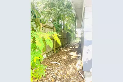 3115 Avenue U NW, Winter Haven, FL 33881 - Photo 13