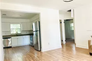 3115 Avenue U NW, Winter Haven, FL 33881 - Photo 7