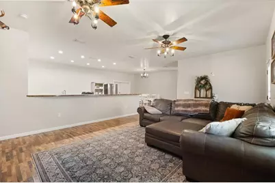 3865 Rabbit Run Road, Wauchula, FL 33873 - Photo 3