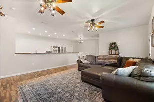 3865 Rabbit Run Rd, Wauchula, FL 33873 - Photo 3