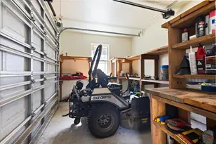 3865 Rabbit Run Rd, Wauchula, FL 33873 - Photo 29