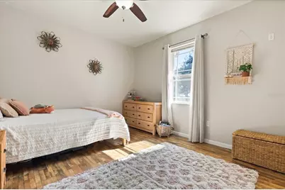 3865 Rabbit Run Road, Wauchula, FL 33873 - Photo 25