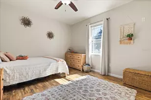 3865 Rabbit Run Rd, Wauchula, FL 33873 - Photo 25