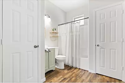 3865 Rabbit Run Road, Wauchula, FL 33873 - Photo 23