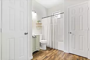 3865 Rabbit Run Rd, Wauchula, FL 33873 - Photo 23